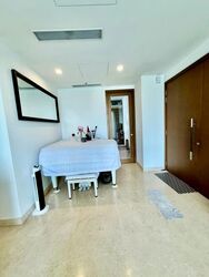 The Glyndebourne (D11), Condominium #624077551